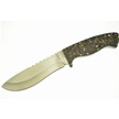 CCN-91365 - Limited M.Prater Mammoth Skinner