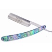 CCN-91388 - Out Of Box H&R Abalone Razor (1pc)
