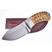 CCN-91428 - Limited Run Whitetail Bowie (1pc)