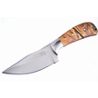 CCN-91429 - Limited Run Whitetail Skinner (1pc)
