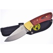 CCN-91432 - Closeout Whitetail Bowie (1pc)