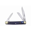 CCN-91442 - Out Of Box Flaw Hen + Rooster Cobalt 3 Blade (1pc)