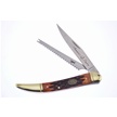 CCN-91463 - Limited Amer Legacy Fisherman Knife