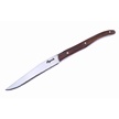 CCN-99957 - One Of A Kind Walnut Wood Steak Knife (1pc)