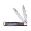 CCN-B0008 - H&R Carbon Fiber Trapper (1pc)
