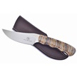 CCN-B0017 - Arno Benard Mammoth Skinner (1pc
