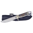 CCN-B0021 - Steel Warrior Bone Stag Skinner (1pc)
