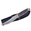 CCN-B0023 - Stag Bone Skinner (1pc)