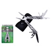 CCN-B0030 - Frost Multi Tool (1pc)