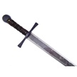 CCN-CME23028 - Vip Exclusive Viking Sword (1pc)