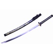 CCN-CME23034 - Vip Exclusive Sword w/Stand (1pc
