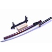 CCN-CME23036 - Vip Exclusive Katana (1pc)
