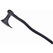 CCN-CME23039 - Vip Exclusive Medieval Axe (1pc)