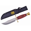 CCN-F009 - Chipaway Wood Bowie (1pc)