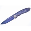 CCN-HD0027 - Tec-X Harely Blue Stnwsh Tactical (1)