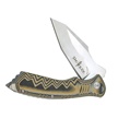 CCN-WB001 - New Coyote Slingblade (1pc)