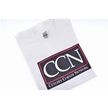 CCNSHIRTL - Ccn T-Shirt 