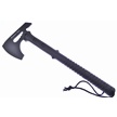 CLD-425A - Shadow Ops Axe