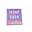 CP-021MAG24 - Make America Great 2024