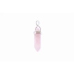 CRYSTAL-PK - Pink Crystal