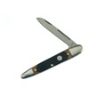 CT-1012 - Cut Whittler
