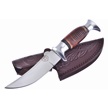CW-935BRN - 8.25