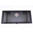 DS108/42 - 42x17 Display 8x2.6cm 6 Trapper Insert