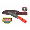 ESEE-4P-KOOD - 9