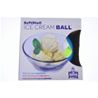 F-SS-PT - Ice Cream Ball