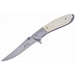 FC-200WB - 5