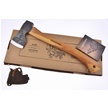 HB840771 - Hults Bruk Forst Ax