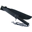 HK6080-145B - 14.5
