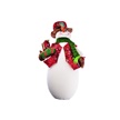 HR-SNWMN22 - 2022 Christmas Snowman