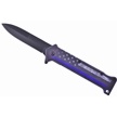 JK-457-TBL-1 - Folding Knife