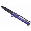 JK-457-TBL-3 - Folding Knife