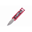 KN-1738 - Fireman Ladder Knife