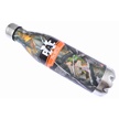 KTBTL7C - 25oz X Pac Vac Bottle Camo Bfz