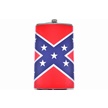 KTFLASK64RBL - 64oz Rebel Flask