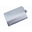 KTFLASK8 - Stainless Flask B&F
