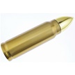 KTVBBLT75 - 16oz Wild Shot Bullet Bottle Bfz