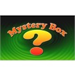 M-BOX - Mystery Box See Terry