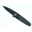 MB-092AB - Bullet Snapshot 3.5
