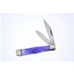 MBS-085PSB - 3