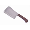 MC-6-CL - Meat Cleaver 6