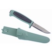 MOR-2581 - Mora 546 Teal Hunter