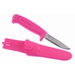 MOR-2967 - Mora 511 Pink Hunter