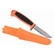 MOR-29700 - Mora 511 Orange & Black