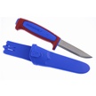 MOR-3020 - Mora 511 Blue & Red