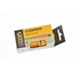 MT-SM-CONTY - Storm Proof Match Kit