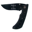 NRA-TA008B - 4.5